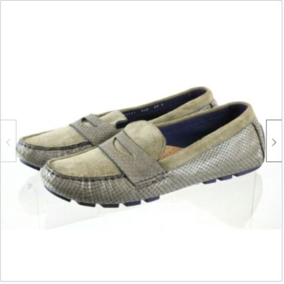 cole haan women's comfort shoes
